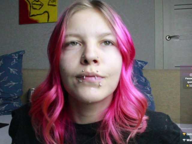 Sodom-and-gomorrah live cam on BongaCams