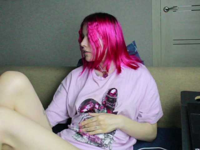 Sodom-and-gomorrah's BongaCams show and profile