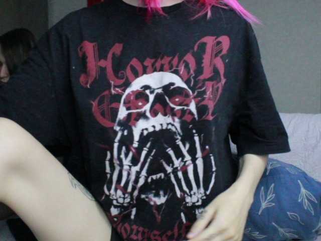 Sodom-and-gomorrah