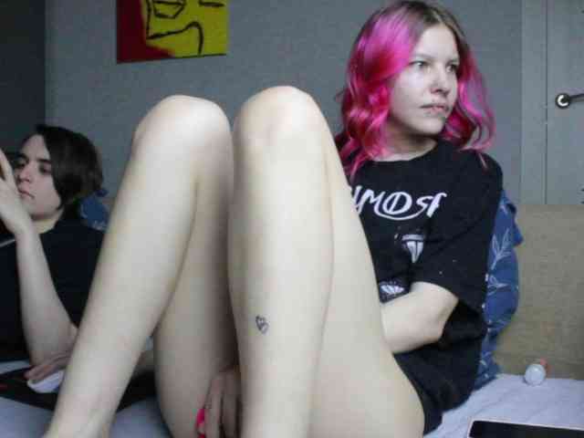 Model: Kamala_Adele