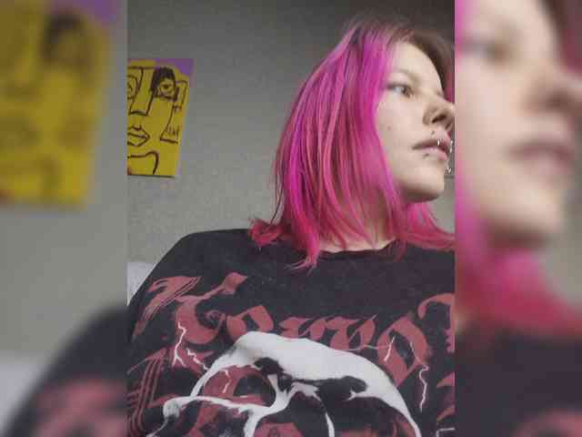 Kamala_Adele webcam
