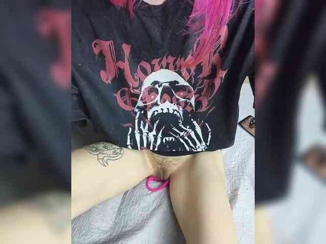 Kamala_Adele webcam