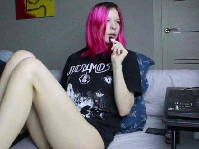 Kamala_Adele webcam