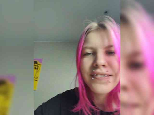 Kamala_Adele