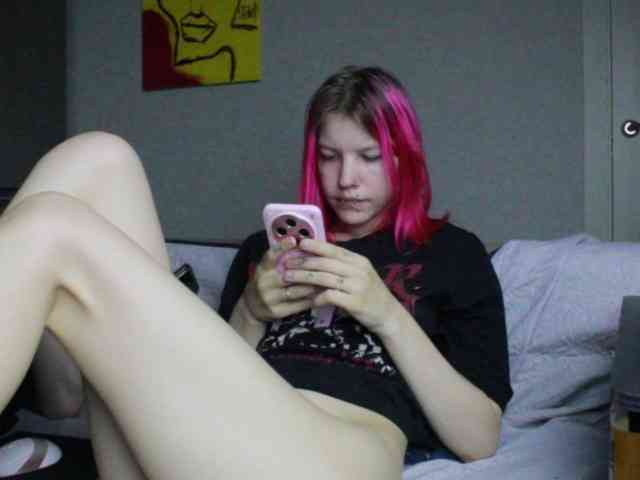 Kamala_Adele webcam