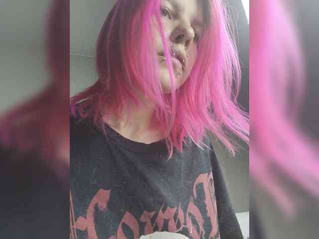 Kamala_Adele
