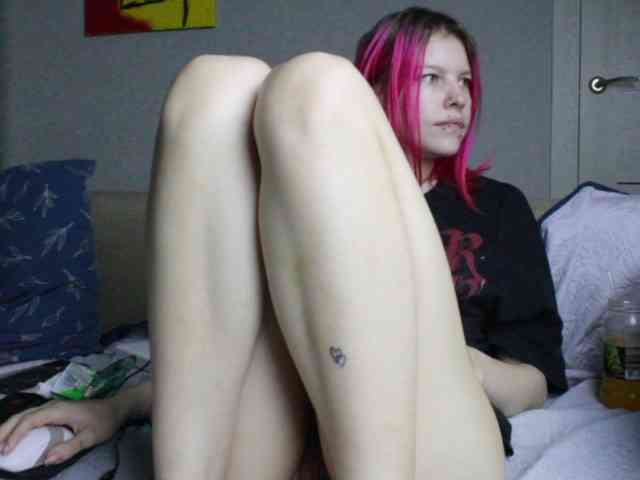 Modelo: Kamala_Adele