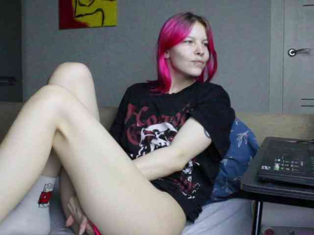 Kamala_Adele webcam