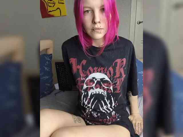 Kamala_Adele
