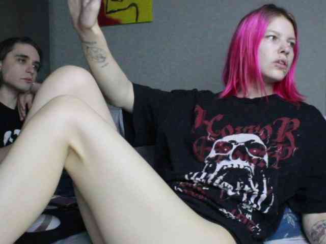Kamala_Adele webcam