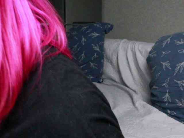 Kamala_Adele webcam