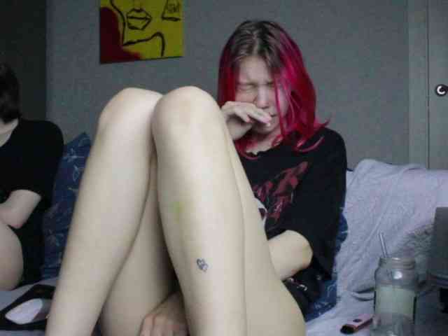 Model: Kamala_Adele