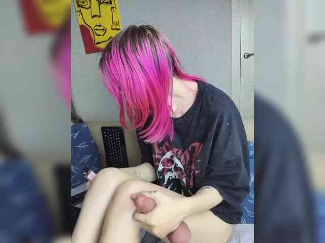Kamala_Adele