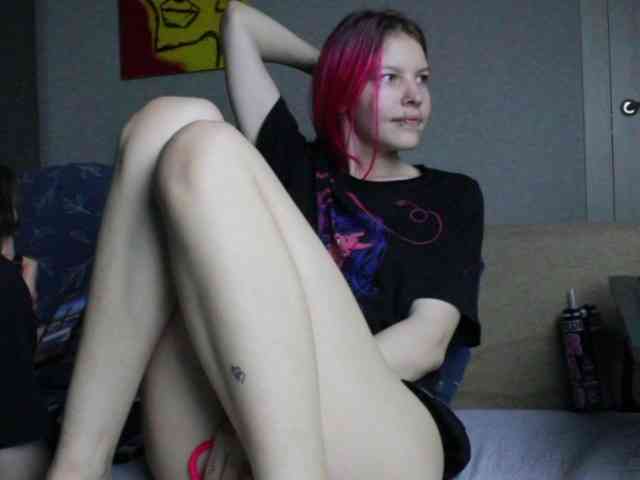 Model: Kamala_Adele