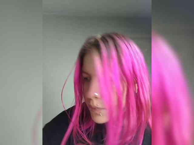 Kamala_Adele