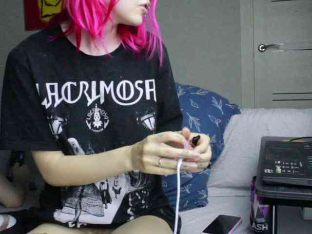 Kamala_Adele webcam