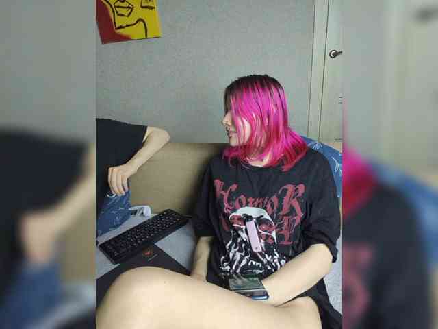 Kamala_Adele