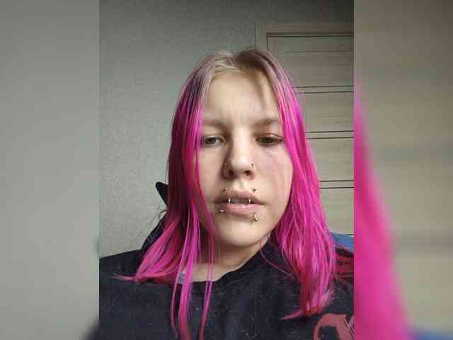 Kamala_Adele