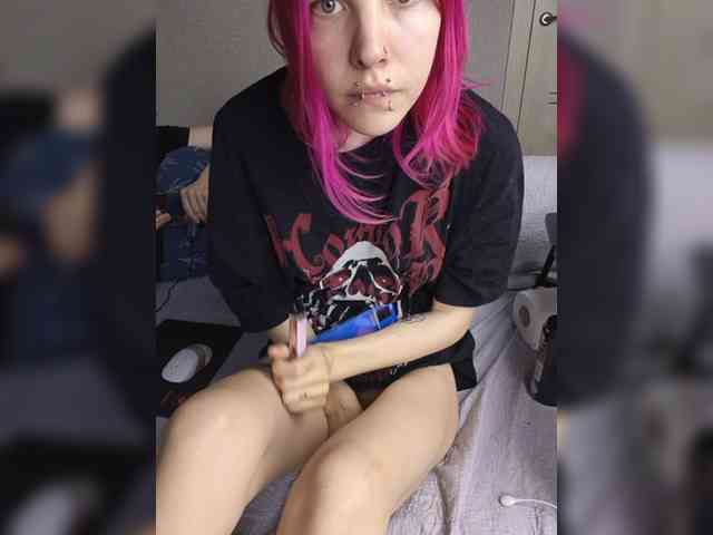 Kamala_Adele