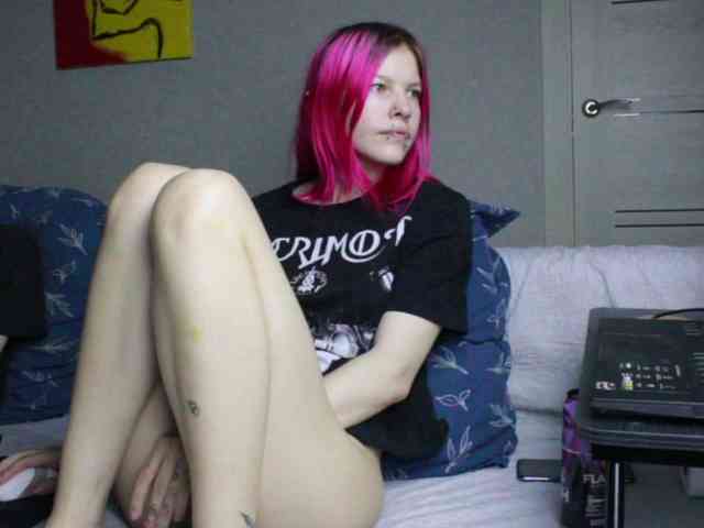 Kamala_Adele webcam