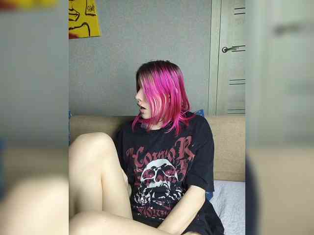 Model: Kamala_Adele