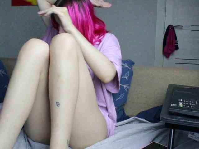 Kamala_Adele