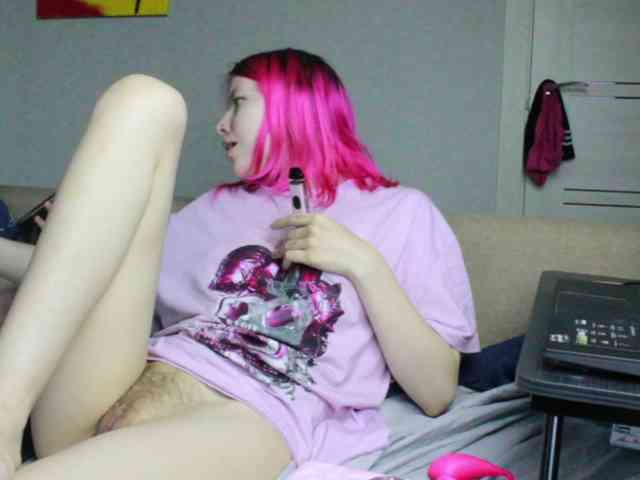 Kamala_Adele webcam