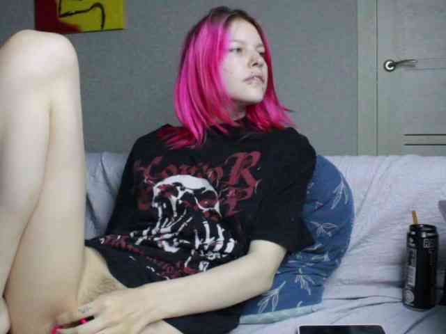 Kamala_Adele