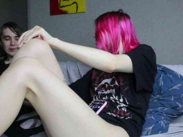 Kamala_Adele