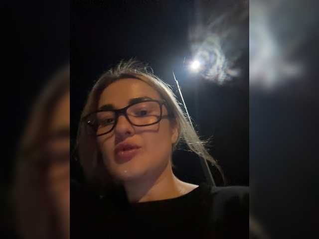 minimalnoise_