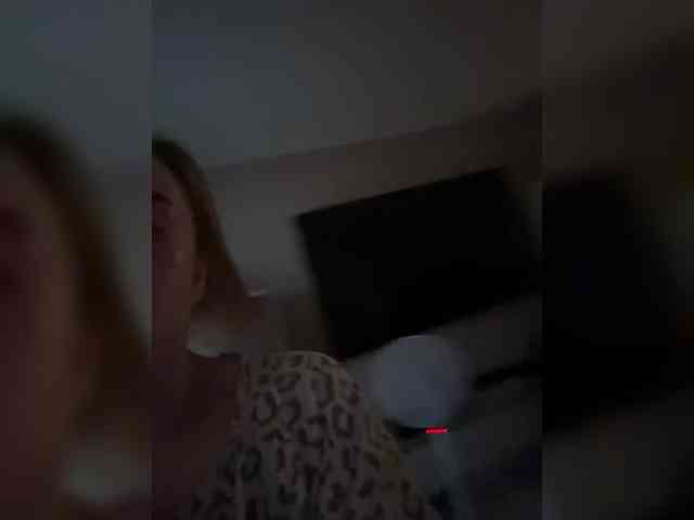 minimalnoise_ webcam