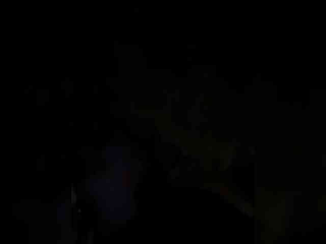 minimalnoise_ webcam