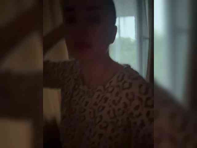 minimalnoise_ webcam
