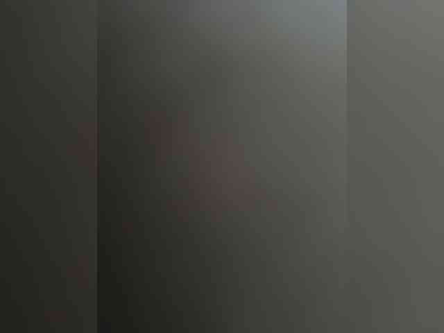 minimalnoise_ webcam