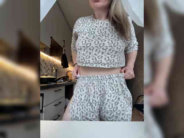 minimalnoise_ webcam
