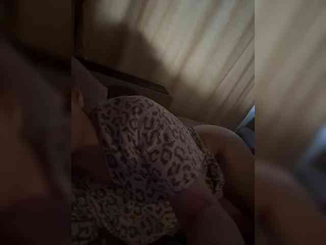 minimalnoise_ webcam