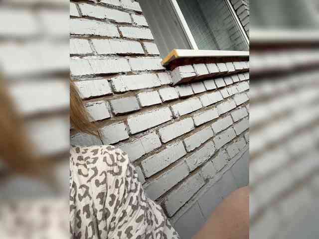 minimalnoise_ webcam