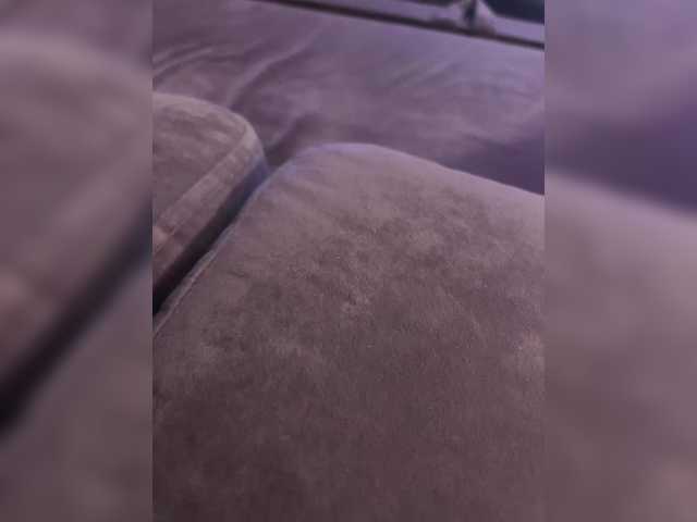 Preview of zevs77-17