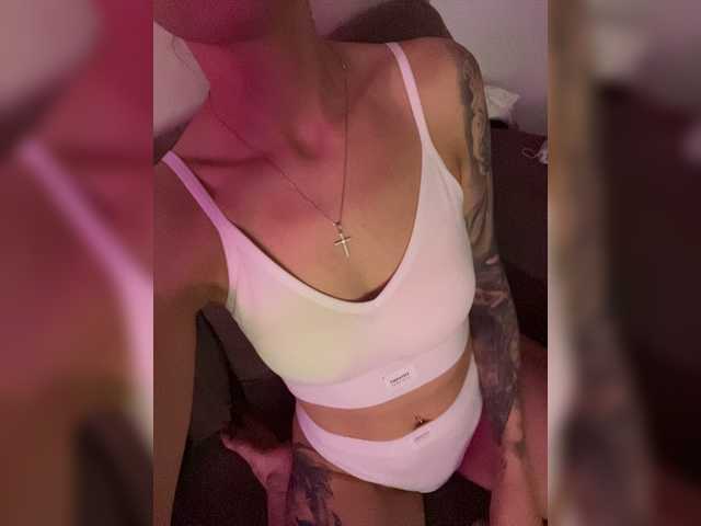 Preview of zevs77-17