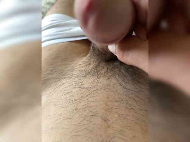 Zevs77-17 webcam
