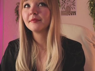 jane-suckss