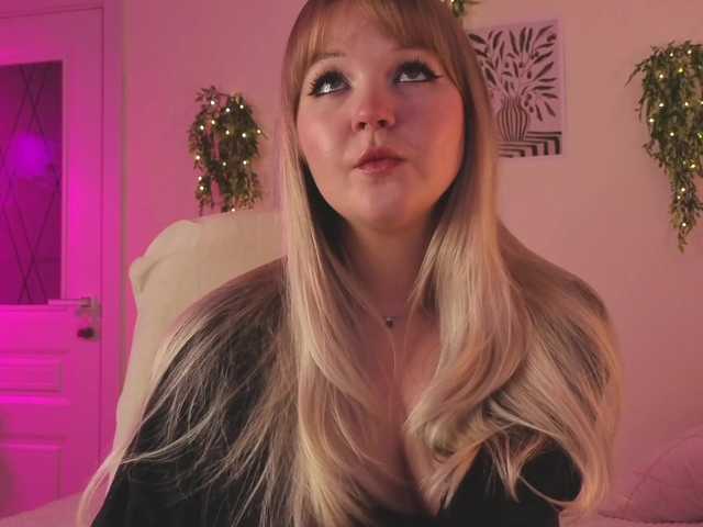 jane-suckss live cam on BongaCams