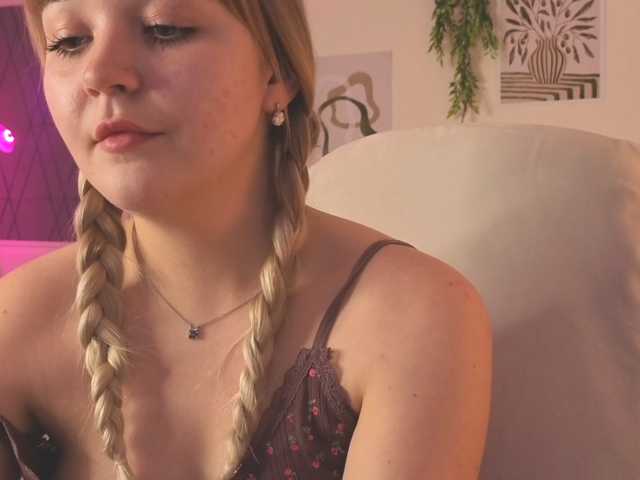 jane-suckss live cam on BongaCams