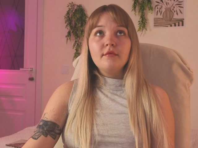 jane-suckss live cam on BongaCams