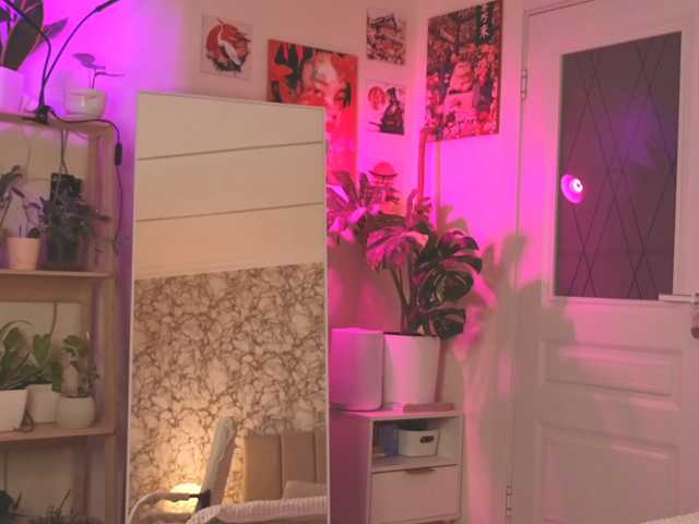 jane-suckss live cam on BongaCams
