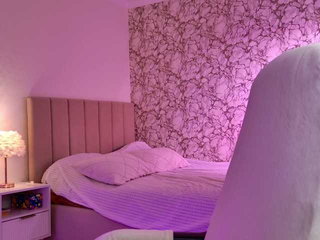 jane-suckss's BongaCams show and profile