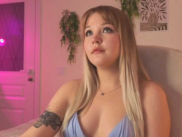 jane-suckss
