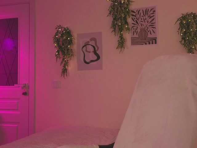 jane-suckss live cam on BongaCams