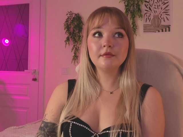 jane-suckss