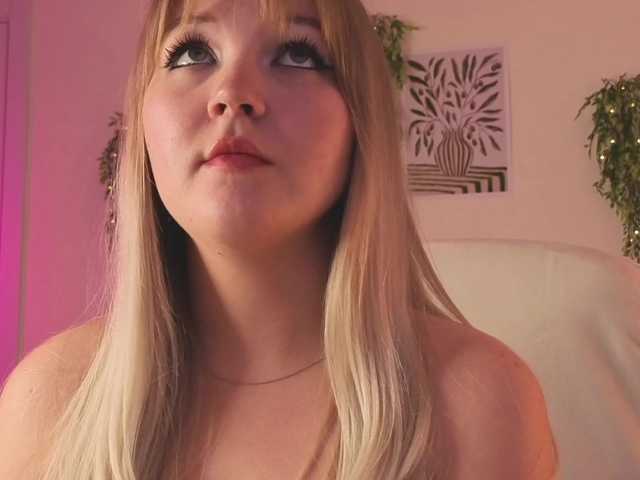 jane-suckss live cam on BongaCams